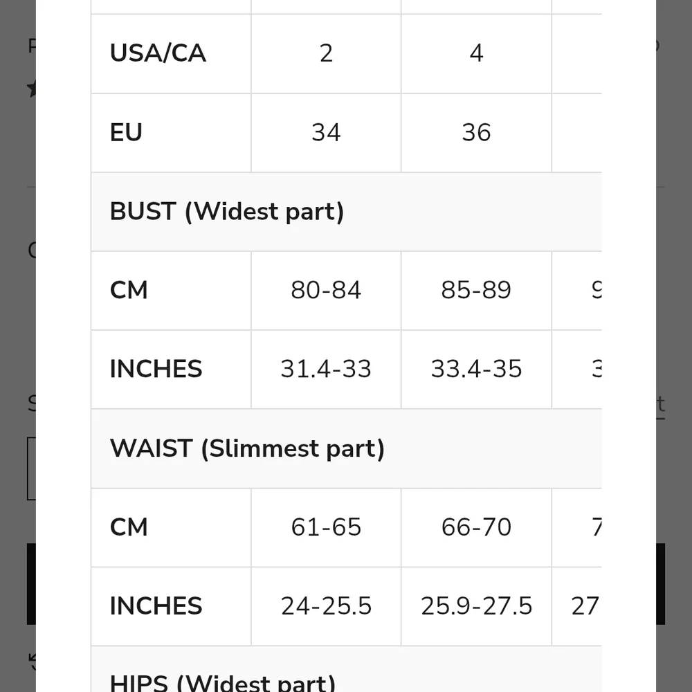 Babyboo Rue Mini Red Dress - Homecoming - Picture 3 of 4